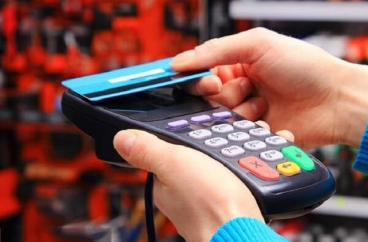 Dịch vụ đáo hạn thẻ tín dụng Hà Nội uy tín, phí từ 1,1%