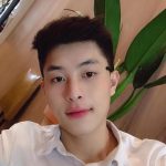 Tạ Tố Uyên