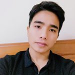 Đặng Thị Ly